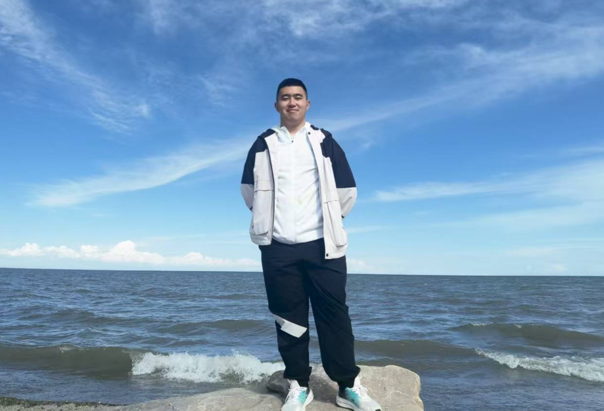 成员照片